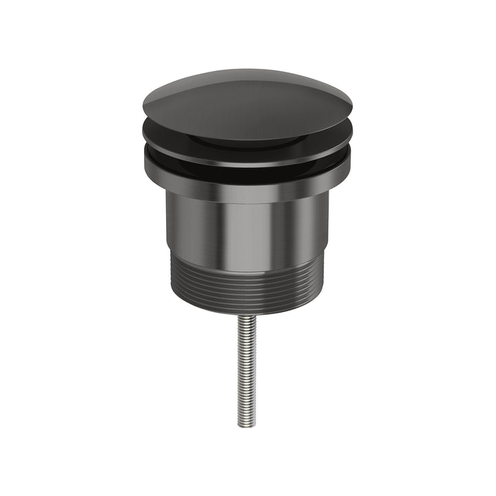 5 40mm Dome Pop Up Universal Waste, Waste Traps – Pilbara Bathroom Warehouse