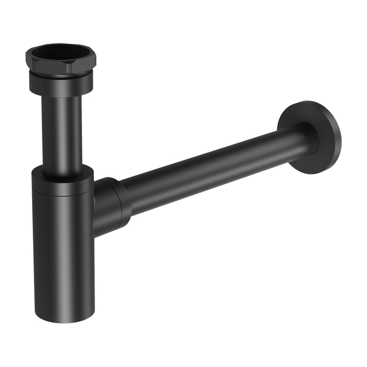 3 40mm Bottle Trap, Waste Traps – Pilbara Bathroom Warehouse