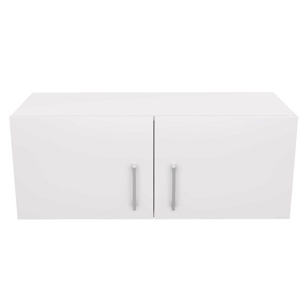 80cm Wall Unit Above Fridge