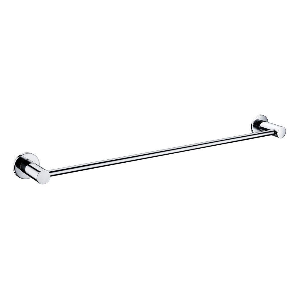 Stella Towel Rail | Pilbara Bathroom Warehouse Perth and regional Western Australia