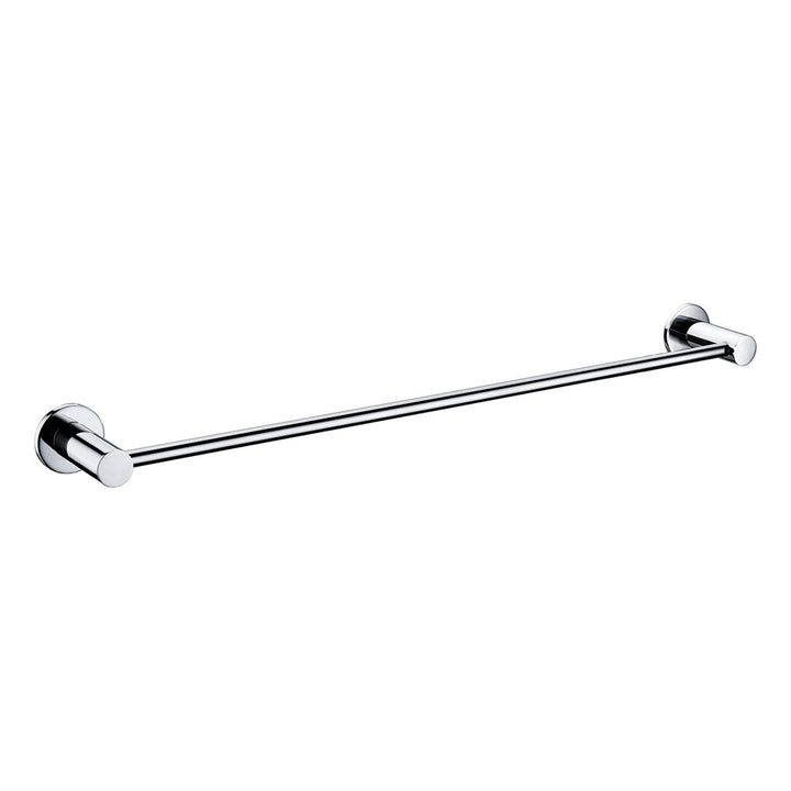 Stella Towel Rail | Pilbara Bathroom Warehouse Perth and regional Western Australia