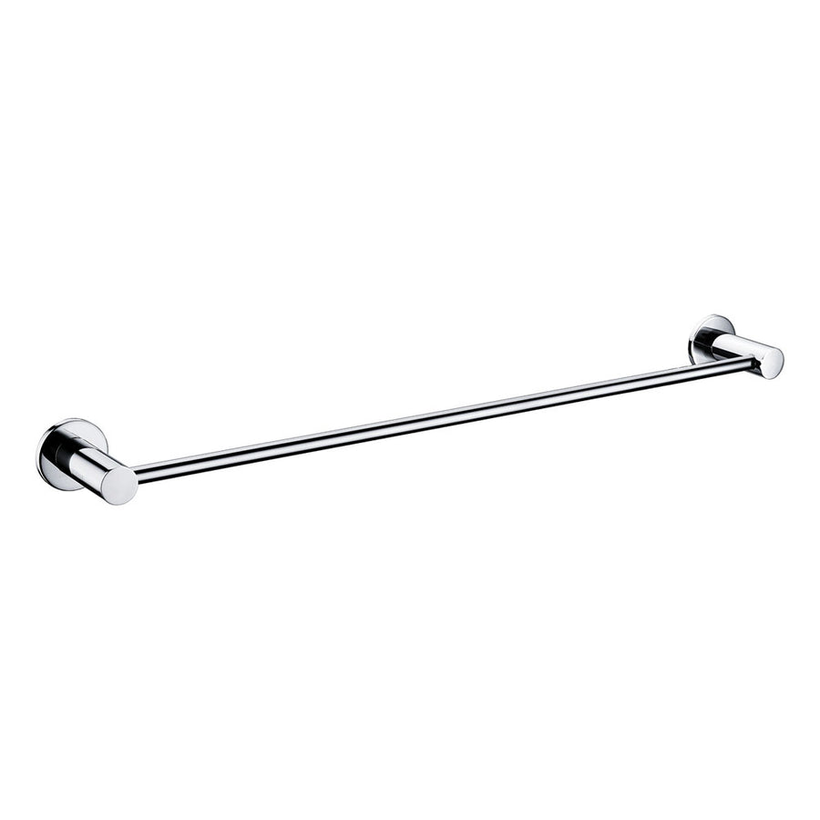 Stella Towel Rail | Pilbara Bathroom Warehouse Perth and regional Western Australia