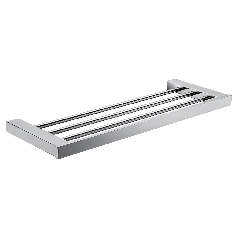 Koko Towel Rack – Pilbara Bathroom Warehouse Perth and regional Western Australia