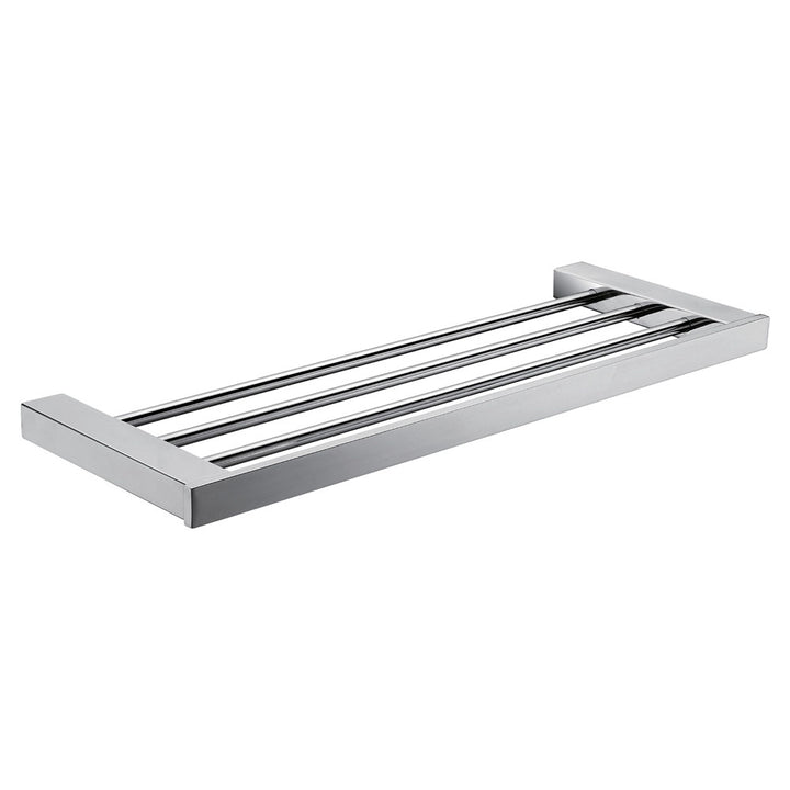 Koko Towel Rack – Pilbara Bathroom Warehouse Perth and regional Western Australia