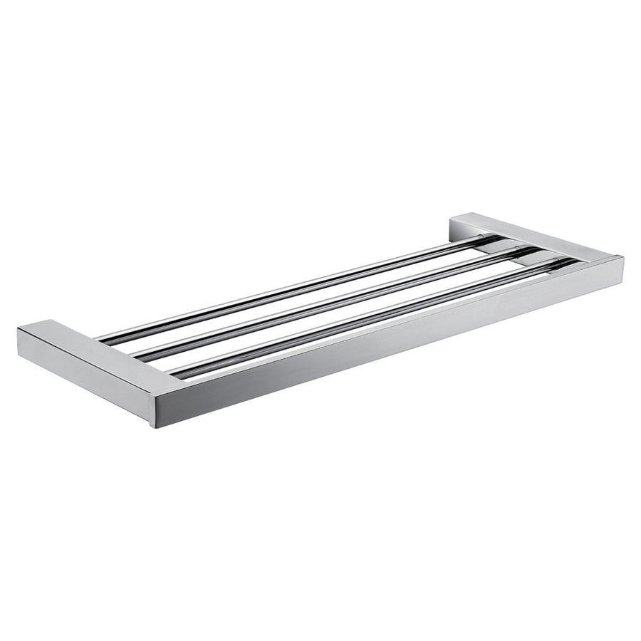 Koko Towel Rack – Pilbara Bathroom Warehouse Perth and regional Western Australia