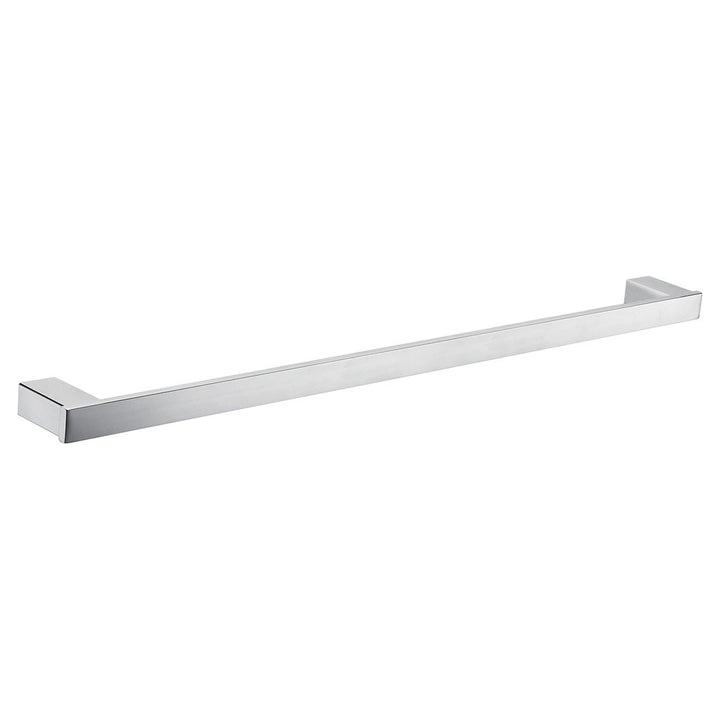Koko Single Towel Rail, 810 mm – Pilbara Bathroom Warehouse Perth and regional Western Australia