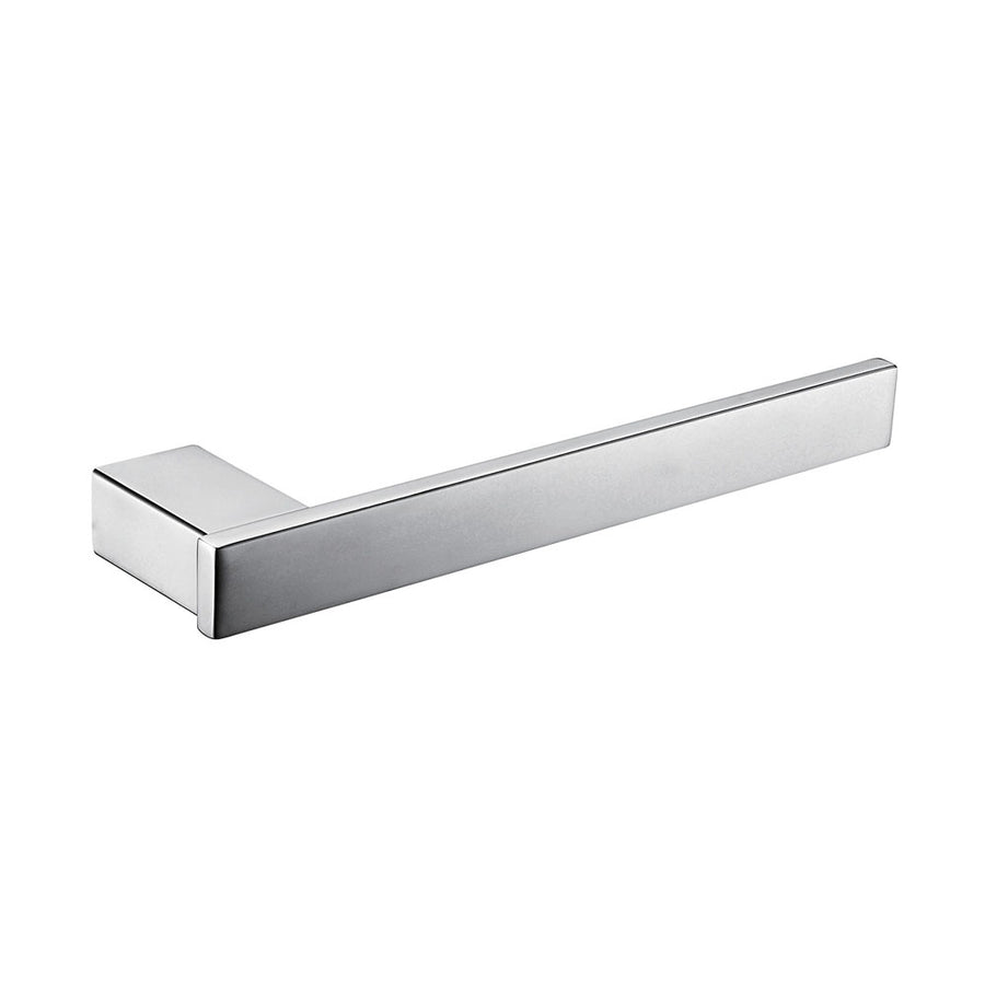 Koko Towel Holder – Pilbara Bathroom Warehouse Perth and regional Western Australia