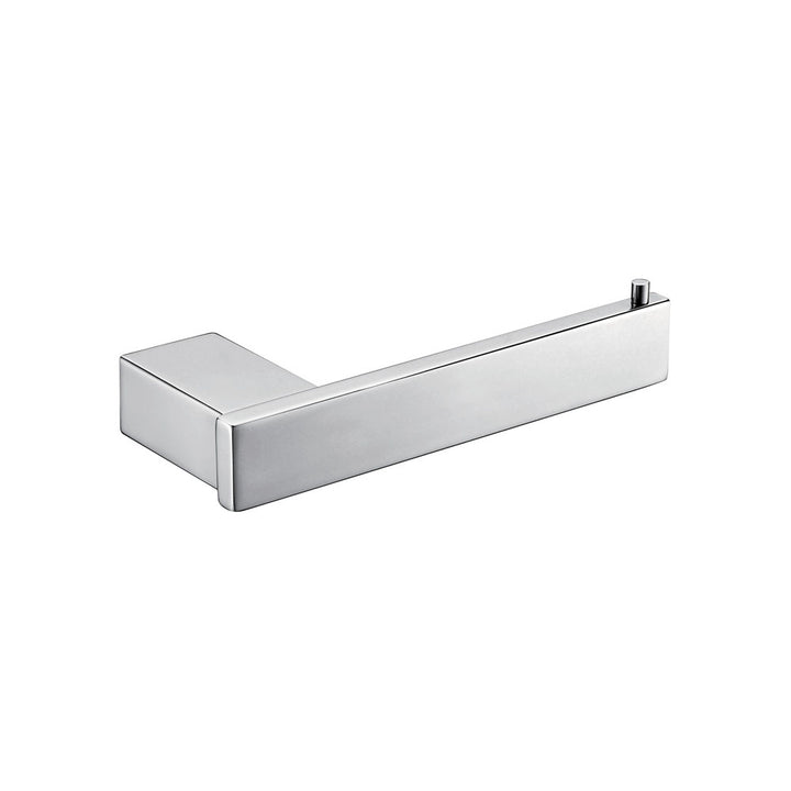 Koko Toilet Roll Holder – Pilbara Bathroom Warehouse Perth and regional Western Australia