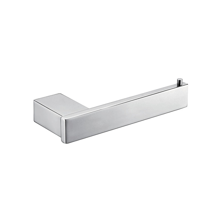 Koko Toilet Roll Holder – Pilbara Bathroom Warehouse Perth and regional Western Australia