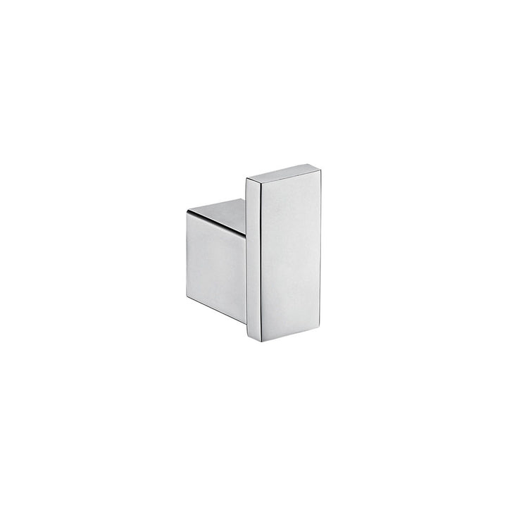 Koko Robe Hook – Pilbara Bathroom Warehouse Perth and regional Western Australia