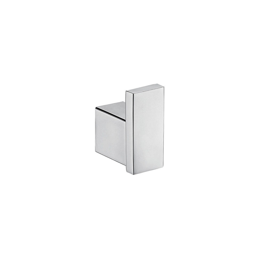 Koko Robe Hook – Pilbara Bathroom Warehouse Perth and regional Western Australia
