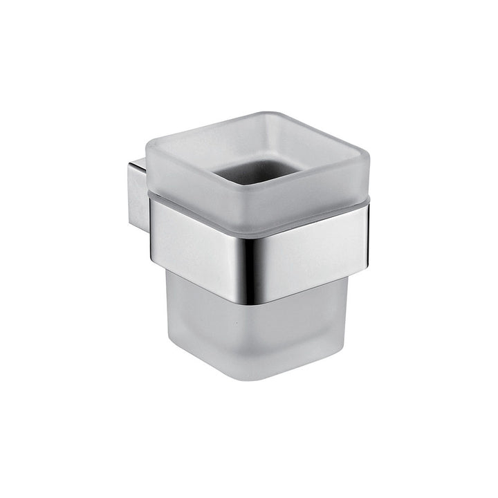 Koko Tumbler & Holder – Pilbara Bathroom Warehouse Perth and regional Western Australia