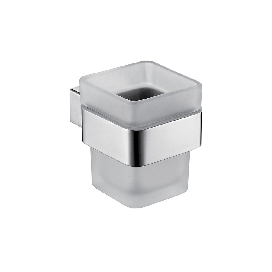 Koko Tumbler & Holder – Pilbara Bathroom Warehouse Perth and regional Western Australia