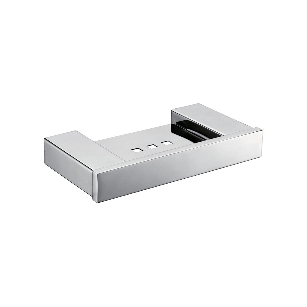 Koko Soap Shelf – Pilbara Bathroom Warehouse Perth and regional Western Australia