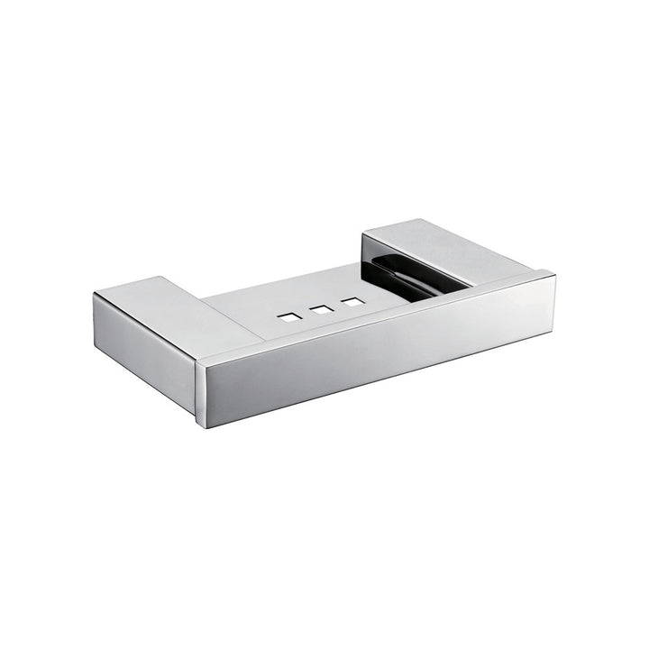 Koko Soap Shelf – Pilbara Bathroom Warehouse Perth and regional Western Australia