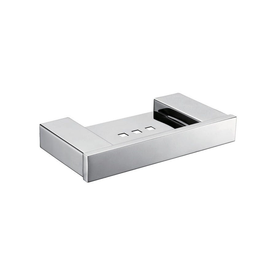 Koko Soap Shelf – Pilbara Bathroom Warehouse Perth and regional Western Australia