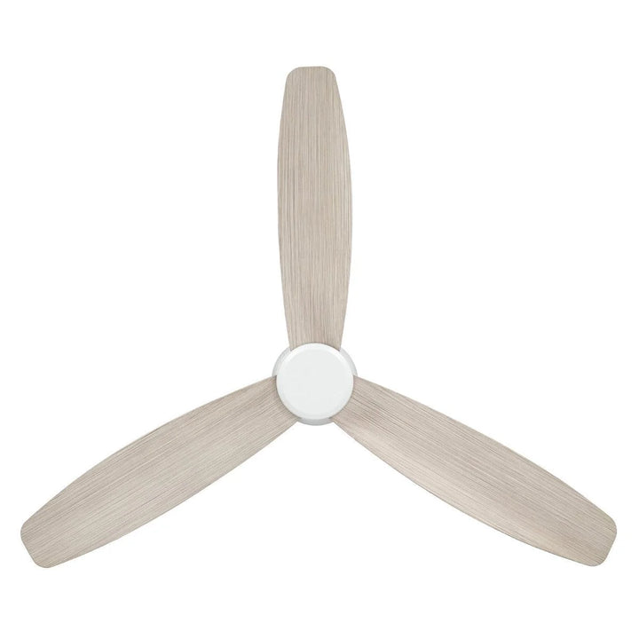 52" Seacliff DC Ceiling Fan