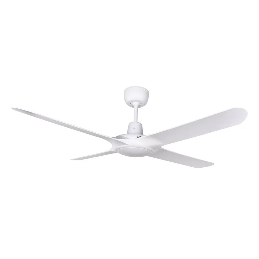 50" Spyda AC Ceiling Fan
