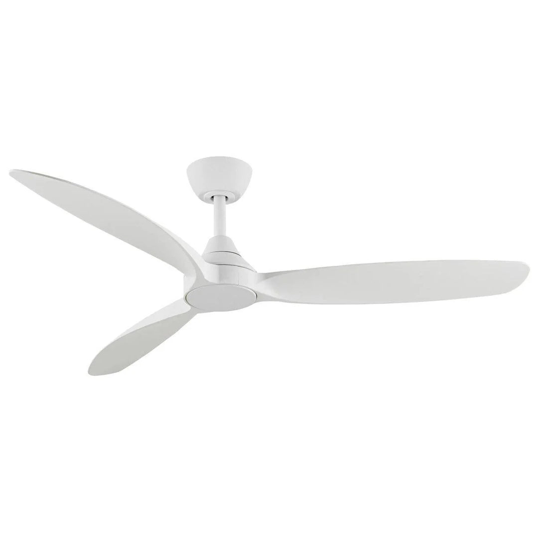 52" Seaforth DC Ceiling Fan