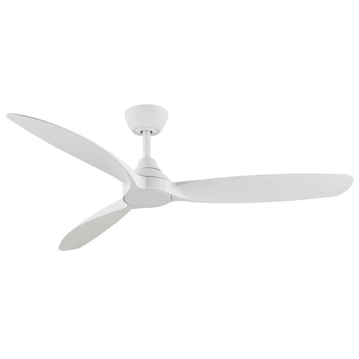 52" Seaforth DC Ceiling Fan