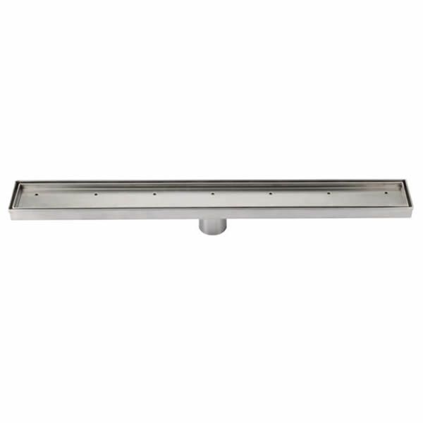 90cm Tile Floor Grate