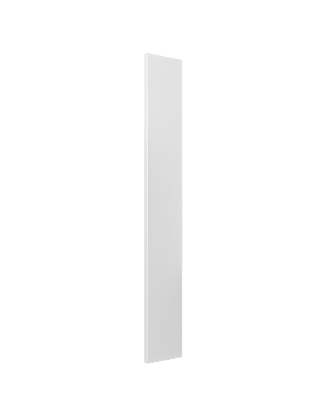 Filler 880x140x16 Polyurethane White