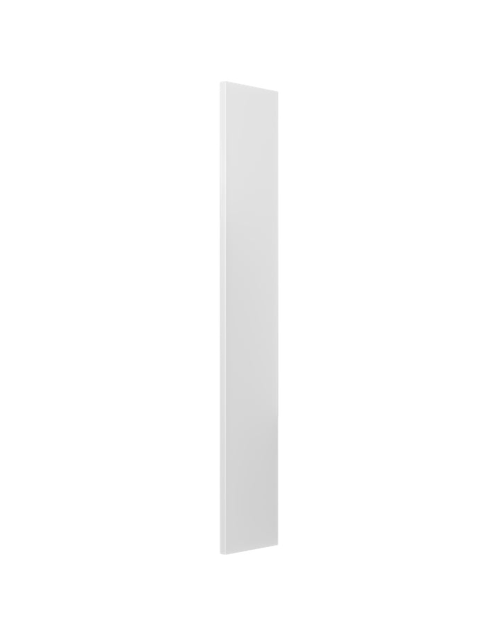 Filler 880x140x16 Polyurethane White