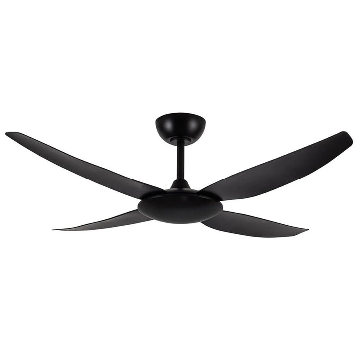 52" Amari DC Ceiling Fan