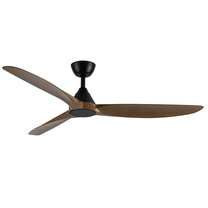 52" Seaforth DC Ceiling Fan