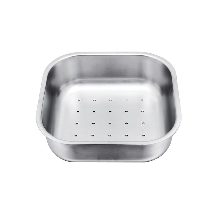 Tiva 1080 Sink Colander – Pilbara Bathroom Warehouse Perth and regional Western Australia