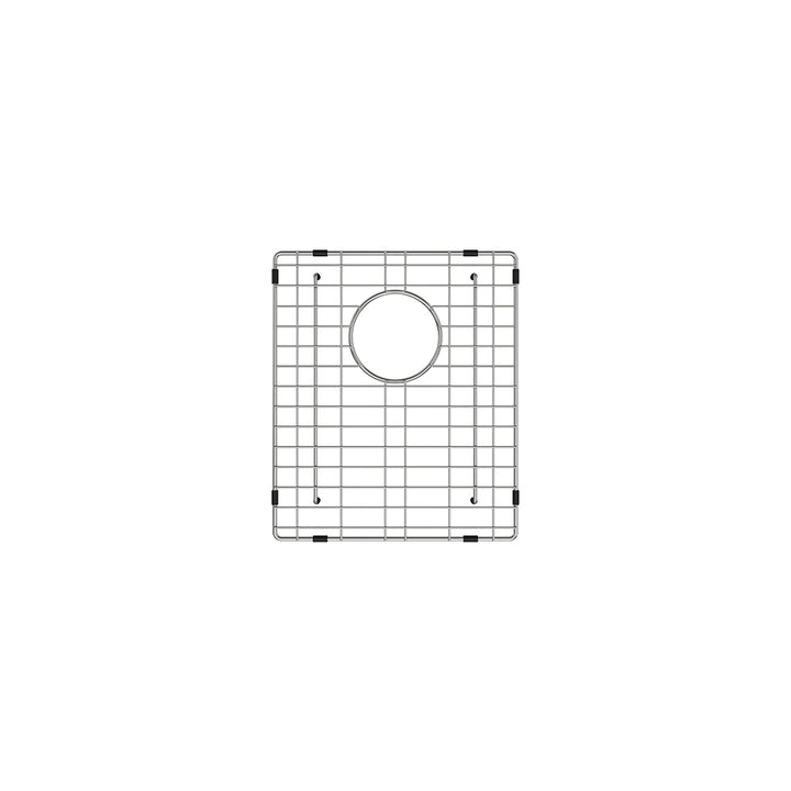 Hana 27L Sink Protector, Stainless Steel - Pilbara Bathroom Warehouse Perth and regional Western Australia