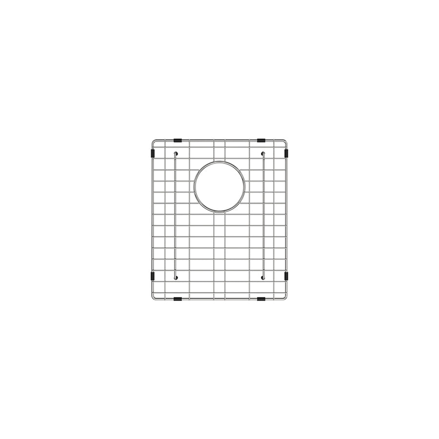 Hana 27L Sink Protector, Stainless Steel - Pilbara Bathroom Warehouse Perth and regional Western Australia