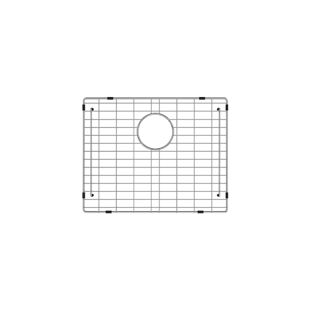 Hana 40L Sink Protector - Pilbara Bathroom Warehouse Perth and regional Western Australia