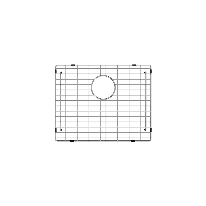 Hana 40L Sink Protector - Pilbara Bathroom Warehouse Perth and regional Western Australia