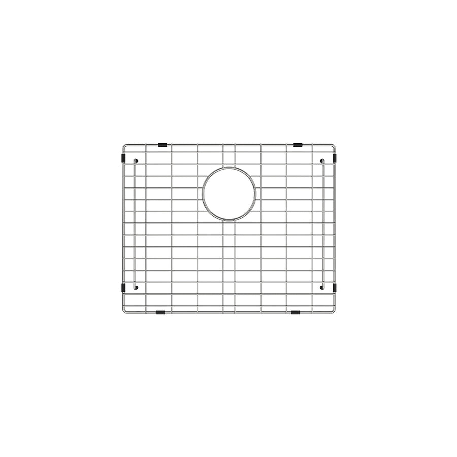 Hana 40L Sink Protector - Pilbara Bathroom Warehouse Perth and regional Western Australia