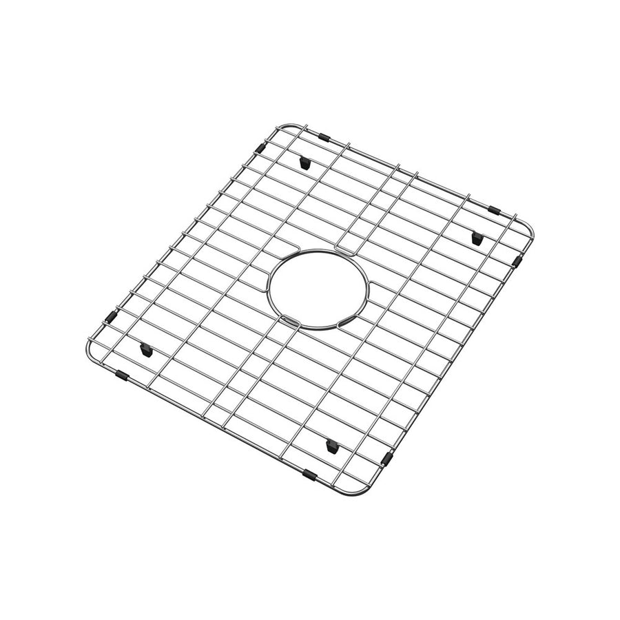 Butler Double Sink Protector - Pilbara Bathroom Warehouse Perth and regional Western Australia