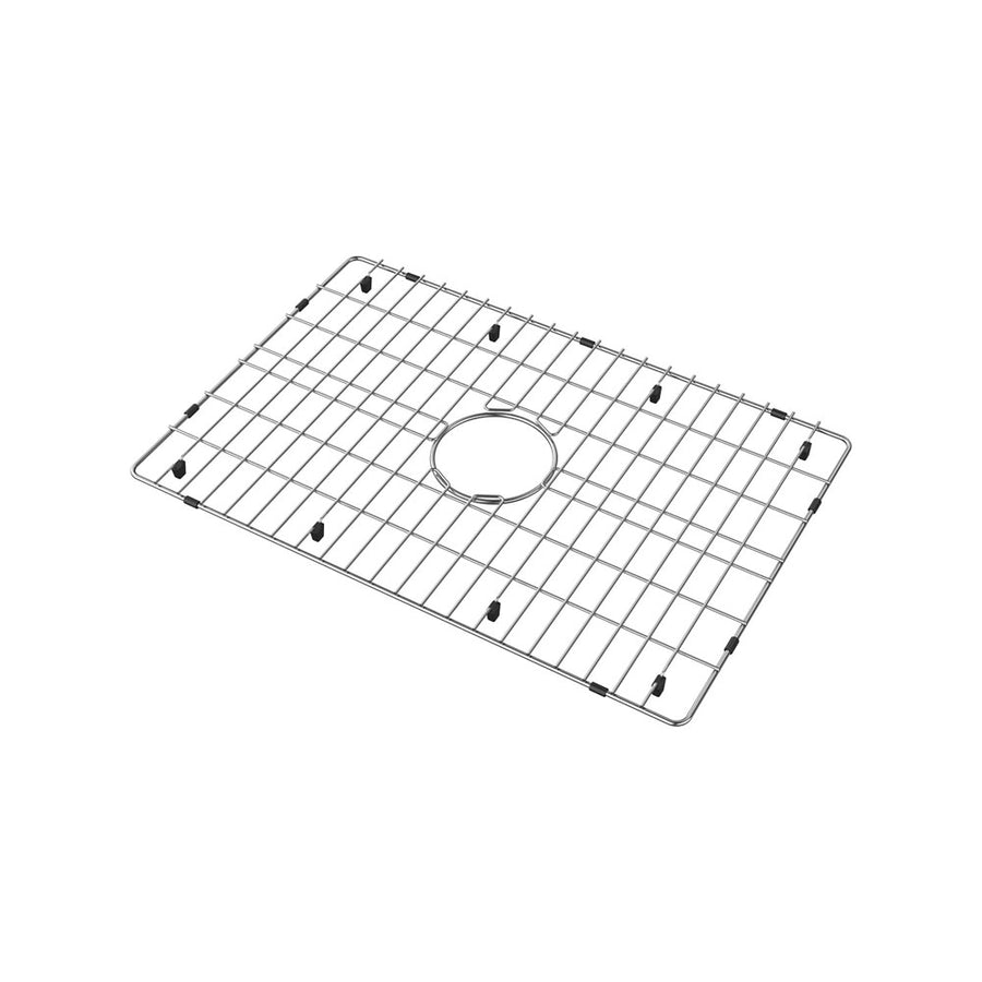 Butler Sink Protector, Small - Pilbara Bathroom Warehouse Perth and regional Western Australia