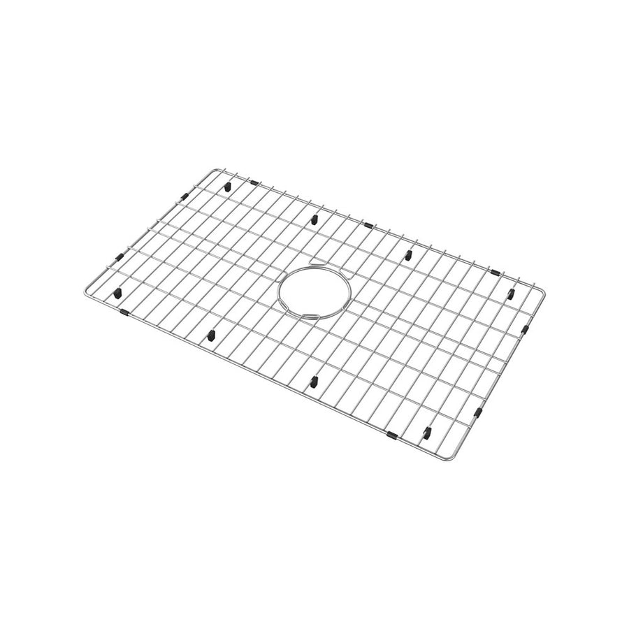 Butler Sink Protector, Medium - Pilbara Bathroom Warehouse Perth and regional Western Australia