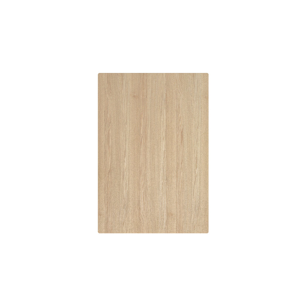 Hana Sink Chopping Board - Pilbara Bathroom Warehouse Perth and regional Western Australia