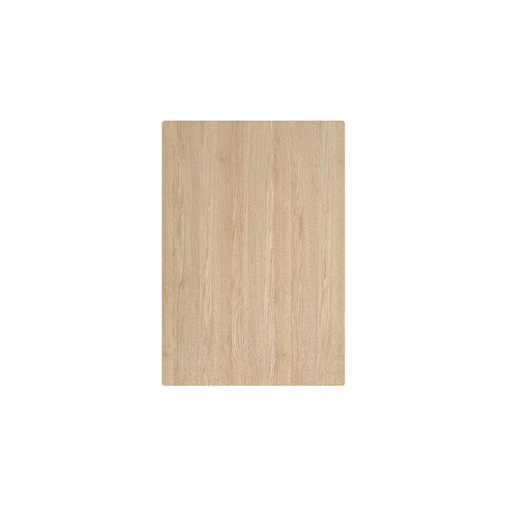 Hana Sink Chopping Board - Pilbara Bathroom Warehouse Perth and regional Western Australia