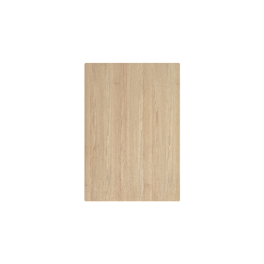Hana Sink Chopping Board - Pilbara Bathroom Warehouse Perth and regional Western Australia