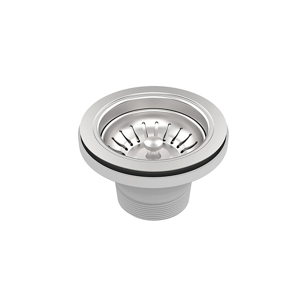 Sink Basket Waste for Tiva 980 - Pilbara Bathroom Warehouse Perth and regional Western Australia
