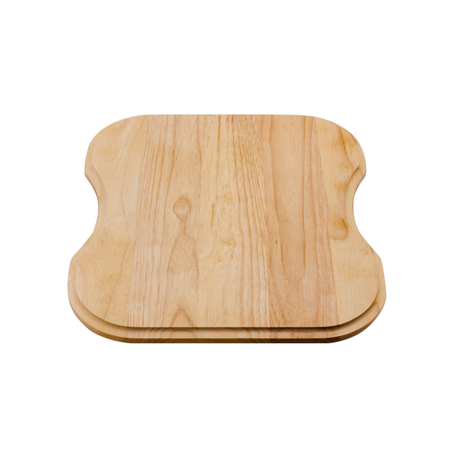 Tiva Sink Chopping Board - Pilbara Bathroom Warehouse Perth and regional Western Australia