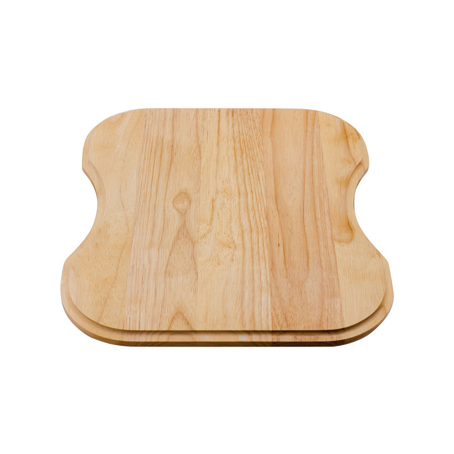Tiva 785/670 Sink Chopping Board - Pilbara Bathroom Warehouse Perth and regional Western Australia