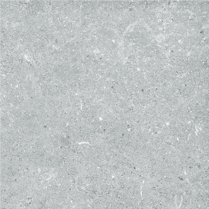 Arlington Mist Matt Tile 300x600