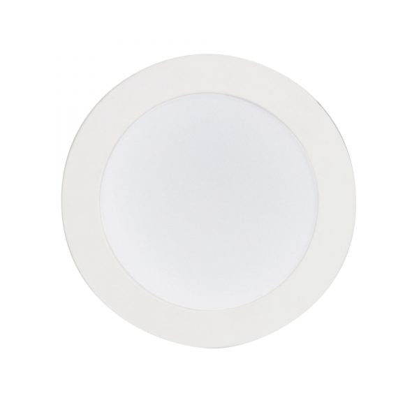 AURORA.10 Recessed Tri-Colour LED Downlight