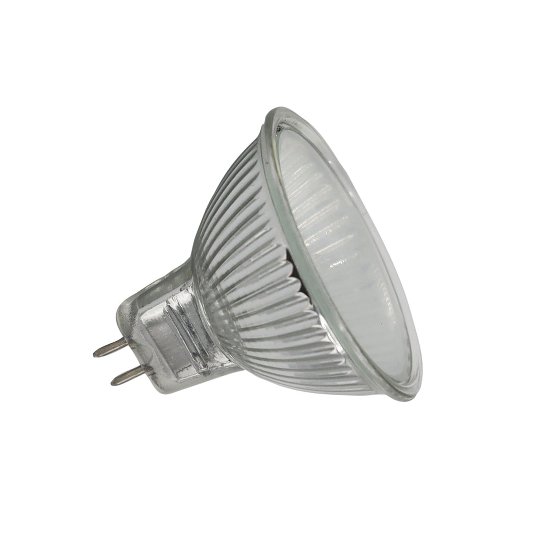 Mr16 Xenon 12V 35W 60Deg