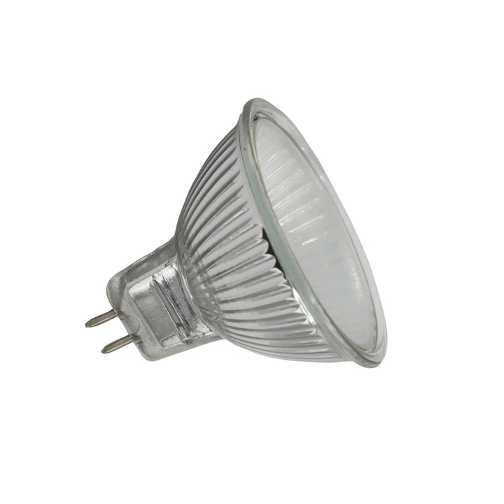 Mr16 Xenon 12V 35W 60Deg