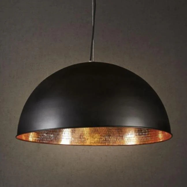 Alfresco Pendant Light - Various Colours