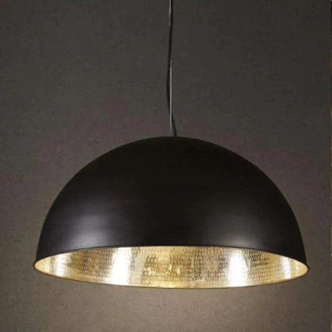 Alfresco Pendant Light - Various Colours